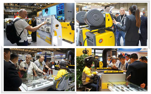 28圈(中国游)官网注册 -APP下载