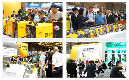 28圈(中国游)官网注册 -APP下载