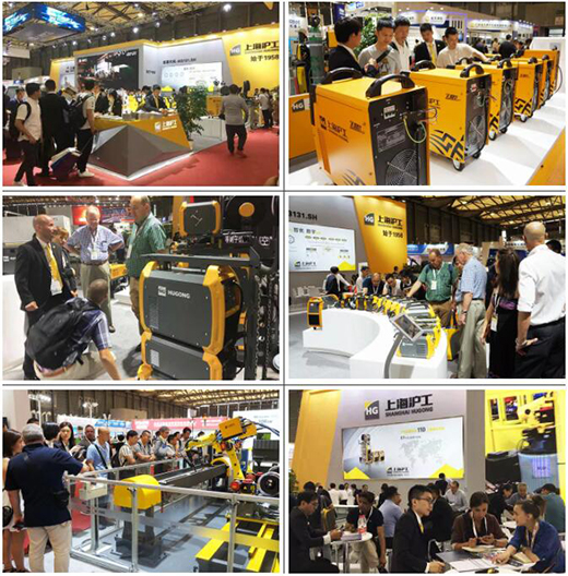 28圈(中国游)官网注册 -APP下载