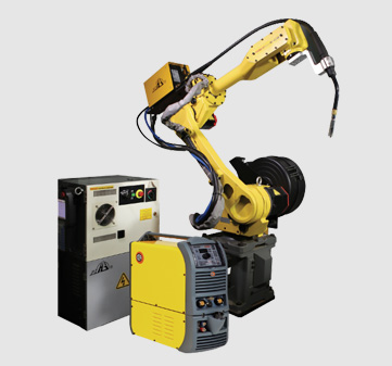 28圈不锈钢铝焊弧焊包