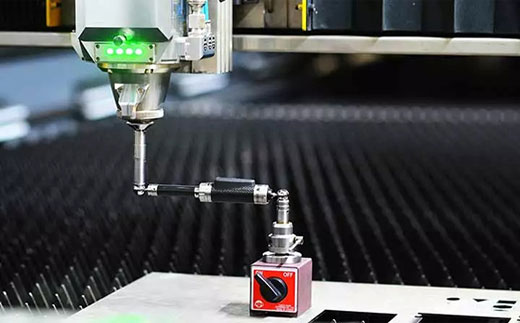 28圈(中国游)官网注册 -APP下载