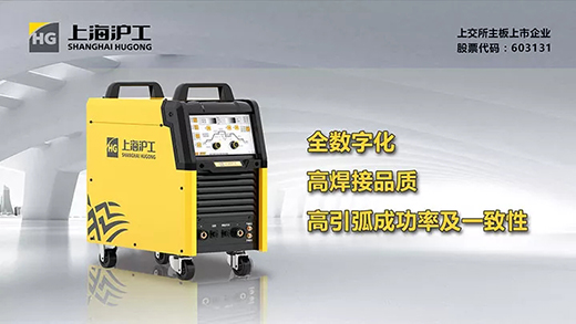 28圈(中国游)官网注册 -APP下载