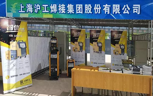 28圈(中国游)官网注册 -APP下载