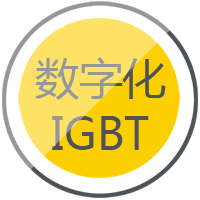 28圈逆变式钢筋对焊机DS 400/500接纳先进的IGBT逆变手艺