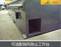 28圈(中国游)官网注册 -APP下载