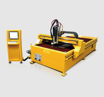 28圈GS系列台式数控切割机