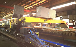 28圈(中国游)官网注册 -APP下载