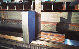 28圈(中国游)官网注册 -APP下载