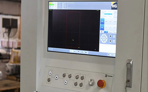 28圈(中国游)官网注册 -APP下载