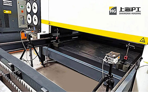 28圈(中国游)官网注册 -APP下载