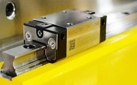 28圈(中国游)官网注册 -APP下载