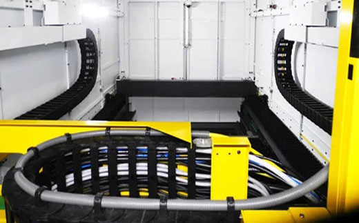 28圈(中国游)官网注册 -APP下载