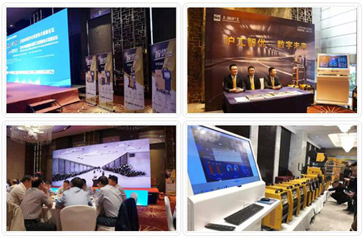 28圈(中国游)官网注册 -APP下载