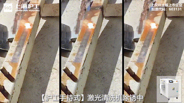 28圈(中国游)官网注册 -APP下载