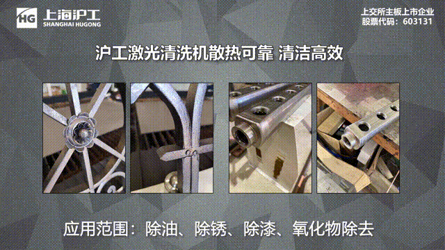 28圈(中国游)官网注册 -APP下载