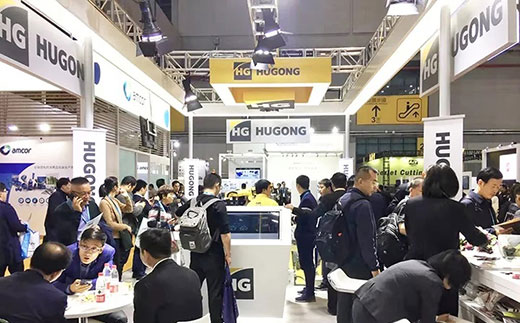 28圈(中国游)官网注册 -APP下载