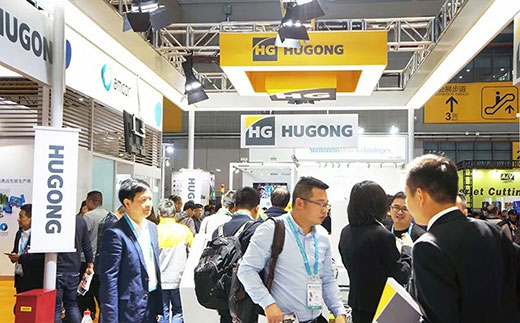 28圈(中国游)官网注册 -APP下载