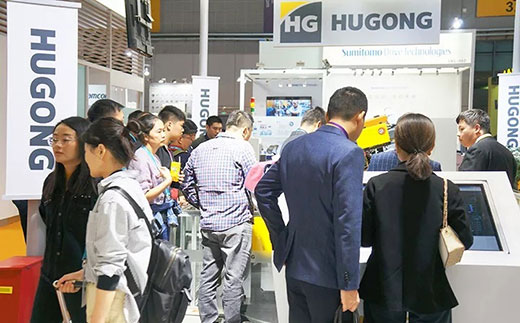 28圈(中国游)官网注册 -APP下载