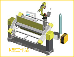 28圈(中国游)官网注册 -APP下载