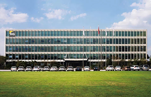 28圈(中国游)官网注册 -APP下载