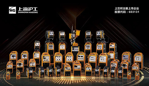 28圈(中国游)官网注册 -APP下载