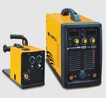 28圈NB-250F逆变式气体；；；ず富