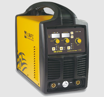 28圈NB-270SD逆变式气体；；；；；；ず富
