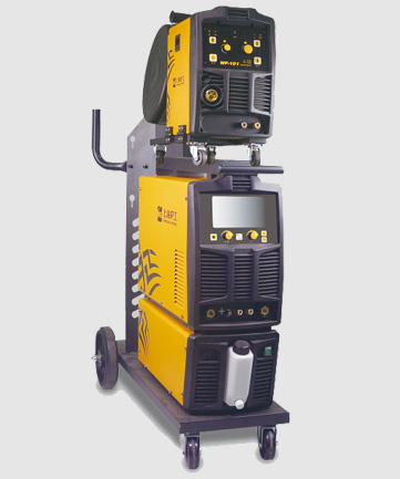 28圈NB-500U逆变式气体；；；ず富