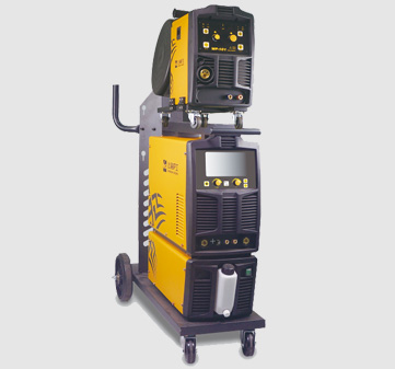 28圈NB-350U逆变式气体；；；ず富