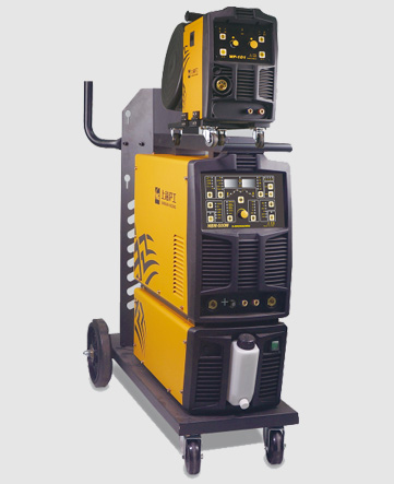 28圈NBM-400F逆变式气体保；；；；；ず富