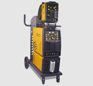 28圈NBM-500F逆变式气体保；；；；；ず富