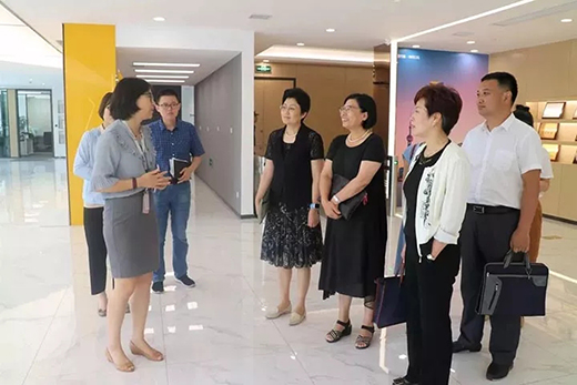 28圈(中国游)官网注册 -APP下载