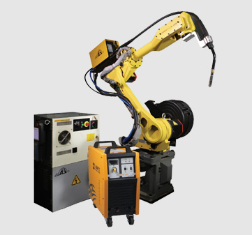 28圈切割弧焊包