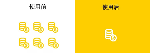 28圈(中国游)官网注册 -APP下载