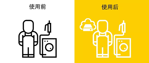 28圈(中国游)官网注册 -APP下载