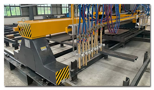 上；；；；；28圈气焊机厂“售后效劳维保万里行”活动河南站