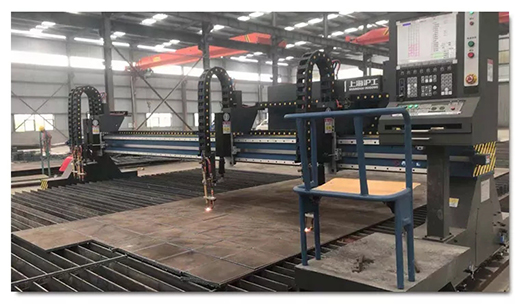 28圈(中国游)官网注册 -APP下载