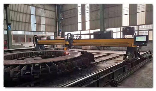 28圈(中国游)官网注册 -APP下载