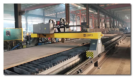 28圈(中国游)官网注册 -APP下载