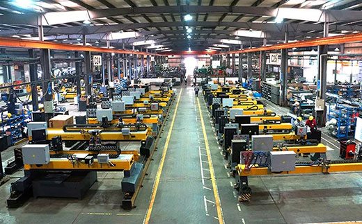 28圈(中国游)官网注册 -APP下载