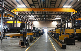 28圈(中国游)官网注册 -APP下载