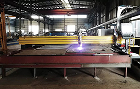 28圈(中国游)官网注册 -APP下载