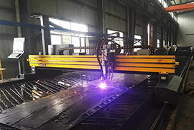 28圈(中国游)官网注册 -APP下载