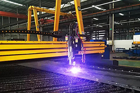 28圈(中国游)官网注册 -APP下载