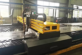 28圈(中国游)官网注册 -APP下载