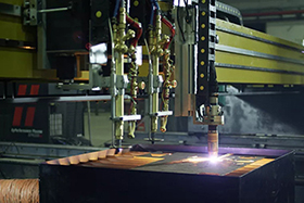 28圈(中国游)官网注册 -APP下载