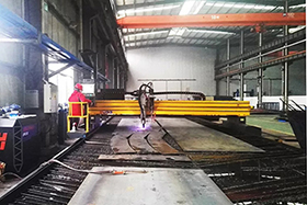 28圈(中国游)官网注册 -APP下载