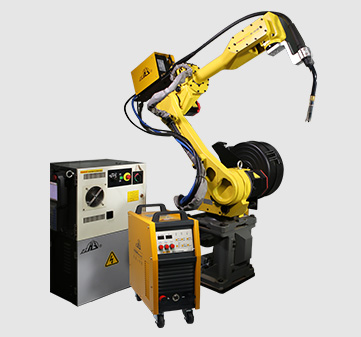 28圈碳钢弧焊包