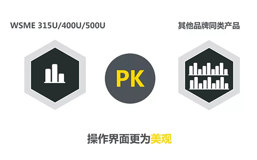 28圈(中国游)官网注册 -APP下载