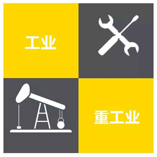 28圈(中国游)官网注册 -APP下载